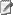 编辑