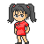 美眉