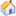 返回主页