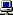 ＩＰ:☆保密☆
来源:☆保密☆