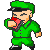 帅哥