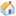 留言首页