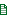 普通文章