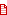 推荐文章
